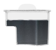 Картридж Лаурастар Tripack water filter cartridges smart фото 2 в Санкт-Петербурге Картридж Laurastar Tripack water filter cartridges smart фото 2 в Санкт-Петербурге