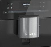 Кофемашина Miele CM5300 OBSW фото 2 в Санкт-Петербурге