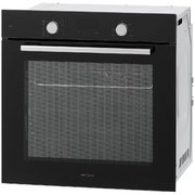 Духовой шкаф KRONA TAU 60 BL фото 2 в Санкт-Петербурге