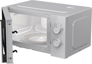 Микроволновая печь Gorenje MO17E1WH фото 3 в Санкт-Петербурге
