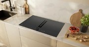 Индукционная варочная панель со встроенной вытяжкой Neff V68PYX4C0 фото 4 в Санкт-Петербурге