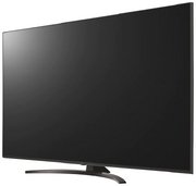 Телевизор LG 50UP78006LC фото 4 в Санкт-Петербурге