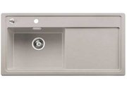 Мойка Бланко Zenar XL 6S крыло справа серый беж фото в Санкт-Петербурге Мойка Blanco Zenar XL 6S крыло справа серый беж фото в Санкт-Петербурге