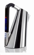 Электрочайник Bugatti Kettle Vera Inox Электрочайник Bugatti Kettle Vera Inox