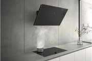 Варочная панель Gaggenau CI282102 фото 3 в Санкт-Петербурге
