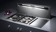 Вытяжка Gaggenau AL 400-120 фото 2 в Санкт-Петербурге