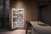 Встраиваемая морозильная камера Gaggenau RF471306 фото 2 в Санкт-Петербурге