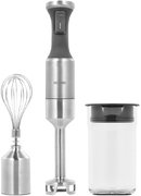 Блендер БОРК B784 фото 2 в Санкт-Петербурге Блендер BORK B784 фото 2 в Санкт-Петербурге