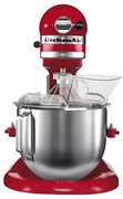 Миксер Китчен Эйд 5KPM5EER фото 2 в Санкт-Петербурге Миксер KitchenAid 5KPM5EER фото 2 в Санкт-Петербурге
