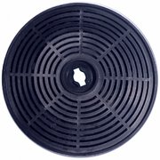 Угольный фильтр Korting KIT 0271 фото в Санкт-Петербурге