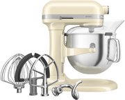 Миксер Китчен Эйд Artisan 5KSM70SHXEAC фото 2 в Санкт-Петербурге Миксер KitchenAid Artisan 5KSM70SHXEAC фото 2 в Санкт-Петербурге