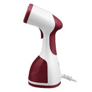 Ручной отпариватель Maunfeld MF-1131RD фото 3 в Санкт-Петербурге