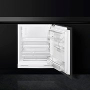 Холодильник Smeg UD7122CSP фото 4 в Санкт-Петербурге