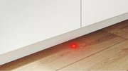 Встраиваемая посудомоечная машина Bosch SMV 4 EVX14E фото 3 в Санкт-Петербурге