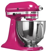 Миксер Китчен Эйд Artisan 5KSM175PSECB фото 2 в Санкт-Петербурге Миксер KitchenAid Artisan 5KSM175PSECB фото 2 в Санкт-Петербурге