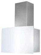Вытяжка Faber Screen EG8 X/V W A75 Active фото 2 в Санкт-Петербурге