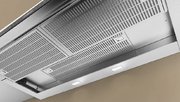 Вытяжка Neff D49PU54X0 фото 3 в Санкт-Петербурге
