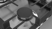 Газовая варочная панель Bosch PCP6A5B90M фото 3 в Санкт-Петербурге