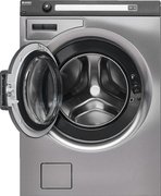 Стиральная машина Asko WMC743PS MARINE 734470 фото 3 в Санкт-Петербурге