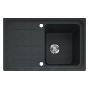 Мойка Франке IMG 611 оникс фото в Санкт-Петербурге Мойка Franke IMG 611 оникс фото в Санкт-Петербурге