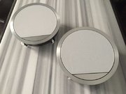 Акустическая колонка Бэнг Олуфсен BeoVox 2-2 White фото 3 в Санкт-Петербурге Акустическая колонка Bang & Olufsen BeoVox 2-2 White фото 3 в Санкт-Петербурге