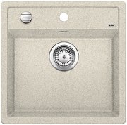 Мойка Бланко Dalago 5 песочный фото в Санкт-Петербурге Мойка Blanco Dalago 5 песочный фото в Санкт-Петербурге