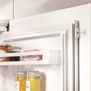 Холодильник Liebherr ICUS 2924 фото 4 в Санкт-Петербурге