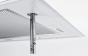 Вытяжка Miele DA 2250 фото 3 в Санкт-Петербурге