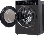 Стиральная машина Midea MF205W80WB/T-RU фото 2 в Санкт-Петербурге