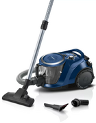 Пылесос Bosch BGS412000 фото в Санкт-Петербурге