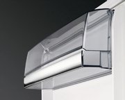 Встраиваемый холодильник AEG SKR818F1DC фото 3 в Санкт-Петербурге