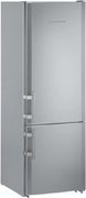 Холодильник Liebherr CUef 2811 Comfort фото 3 в Санкт-Петербурге