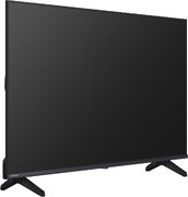 Телевизор Hisense 40A4S RU фото 3 в Санкт-Петербурге