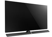 Телевизор Panasonic TX-77EZR1000 фото 4 в Санкт-Петербурге