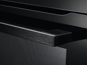 Духовой шкаф AEG BCE558370B фото 2 в Санкт-Петербурге