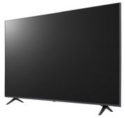 Телевизор LG 50UQ80006LB фото 2 в Санкт-Петербурге