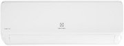 Сплит-система Electrolux EACS-12HF2/N3 фото в Санкт-Петербурге