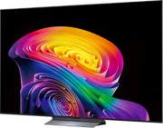 Телевизор LG OLED77C6RLA фото 3 в Санкт-Петербурге