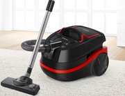 Пылесос Бош BWD421POW фото 3 в Санкт-Петербурге Пылесос Bosch BWD421POW фото 3 в Санкт-Петербурге