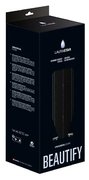 Чехол Лаурастар Cover Universal Black фото 4 в Санкт-Петербурге Чехол Laurastar Cover Universal Black фото 4 в Санкт-Петербурге