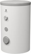 Водонагреватель Electrolux CWH 100.1 Elitec фото в Санкт-Петербурге
