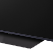 Телевизор LG 50UT91006LA 50" (127 см) 2024 черный фото 2 в Санкт-Петербурге