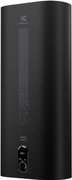 Водонагреватель Electrolux EWH 50 Gladius Inverter Grafit фото 2 в Санкт-Петербурге