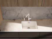 Мойка Омойкири Yamakawa 55T-U/I PL фото 4 в Санкт-Петербурге Мойка Omoikiri Yamakawa 55T-U/I PL фото 4 в Санкт-Петербурге