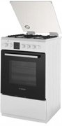 Плита Bosch HXG930E20R фото в Санкт-Петербурге