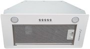 Встраиваемая вытяжка Schaub Lorenz SLD EW5210 фото 2 в Санкт-Петербурге