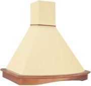 Вытяжка Teka Nubero 60 HP BEIGE