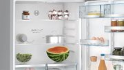 Двухкамерный холодильник Bosch KGP76AIC0N фото 4 в Санкт-Петербурге