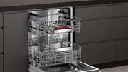 Встраиваемая посудомоечная машина Neff S197EB802E фото 4 в Санкт-Петербурге