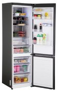 Холодильник Samsung RB37A5291B1 фото 2 в Санкт-Петербурге